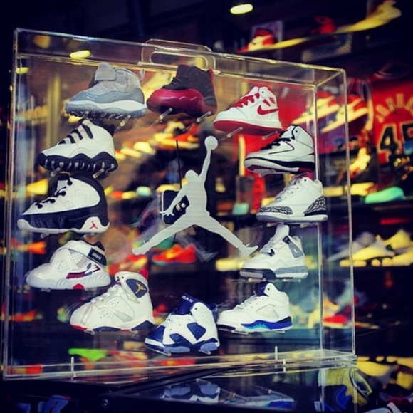 Meet your Posher, MackGoodie - Picture 10 of 13